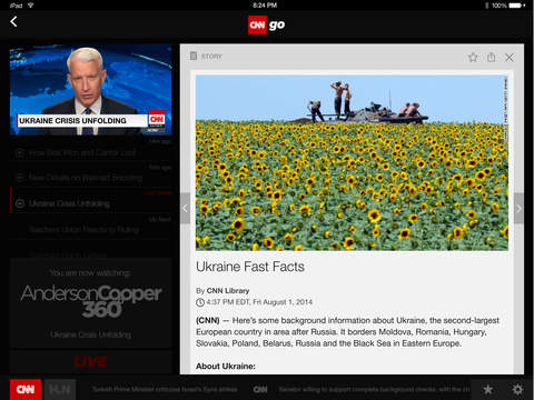 https://static.download-vn.com/cnn-app-for-ipad-13.jpeg