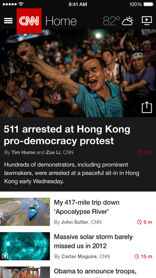https://static.download-vn.com/cnn-app-for-iphone.jpeg