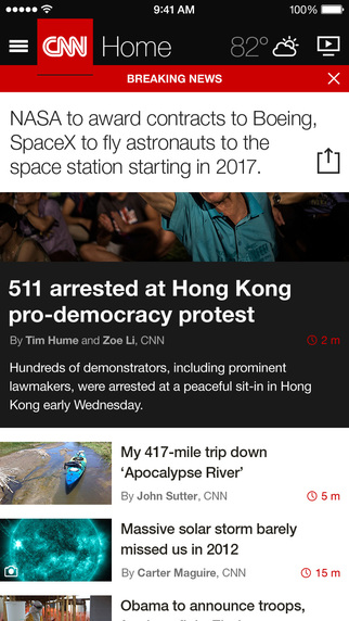 https://static.download-vn.com/cnn-app-for-iphone1.jpeg