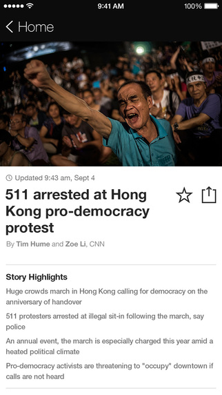 https://static.download-vn.com/cnn-app-for-iphone2.jpeg