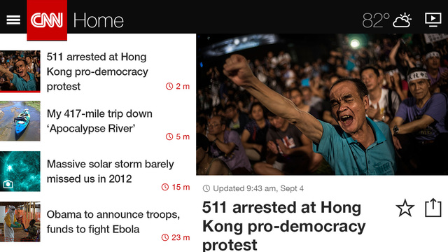 https://static.download-vn.com/cnn-app-for-iphone3.jpeg