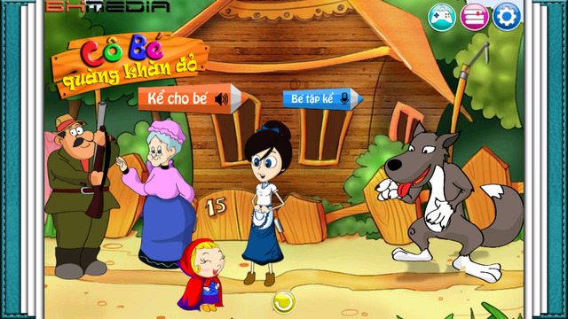 https://static.download-vn.com/co-be-quang-khan-o-1.jpeg
