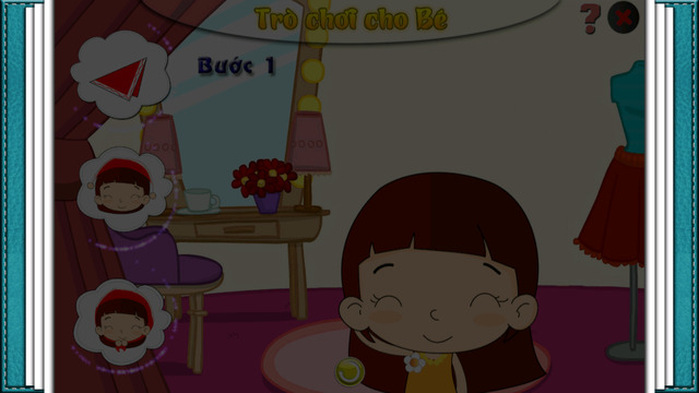 https://static.download-vn.com/co-be-quang-khan-o-11.jpeg