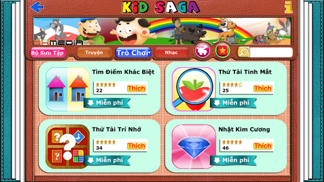 https://static.download-vn.com/co-be-quang-khan-o-12.jpeg