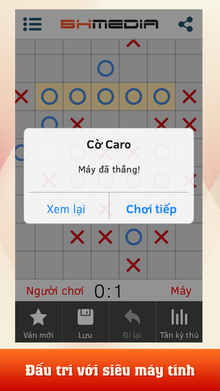 https://static.download-vn.com/co-caro-1.jpeg