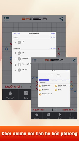 https://static.download-vn.com/co-caro-11.jpeg