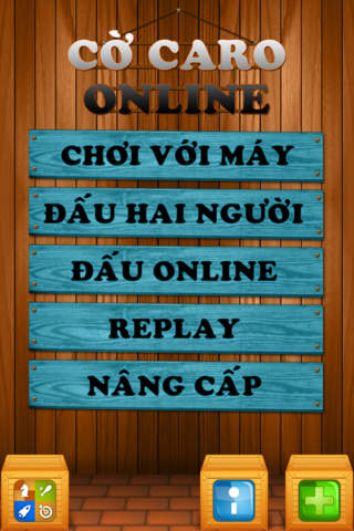 https://static.download-vn.com/co-caro-112.jpeg