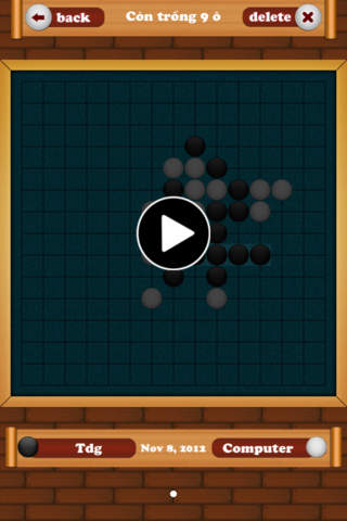 https://static.download-vn.com/co-caro-114.jpeg