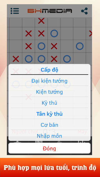 https://static.download-vn.com/co-caro-12.jpeg