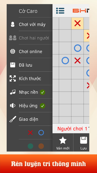 https://static.download-vn.com/co-caro-13.jpeg