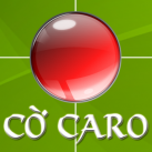 Download Cờ Caro