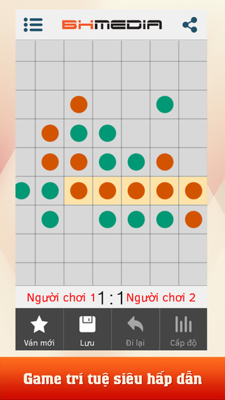 https://static.download-vn.com/co-caro-14.jpeg