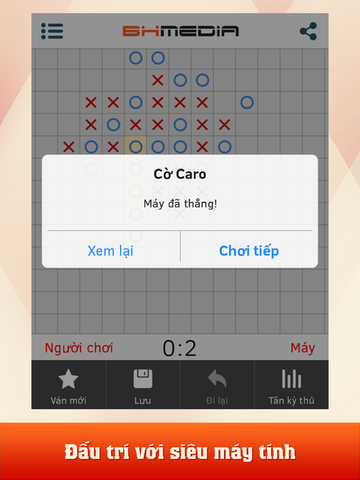https://static.download-vn.com/co-caro-15.jpeg