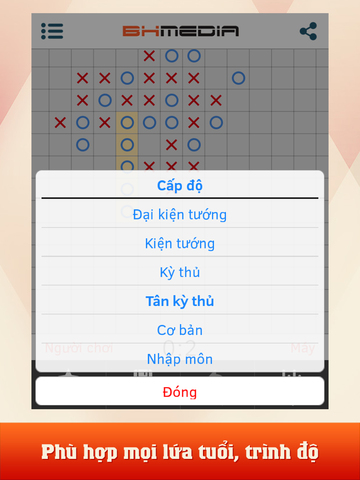 https://static.download-vn.com/co-caro-17.jpeg