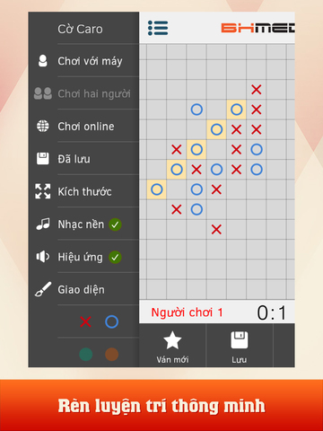https://static.download-vn.com/co-caro-18.jpeg