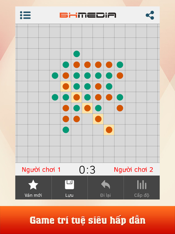 https://static.download-vn.com/co-caro-19.jpeg