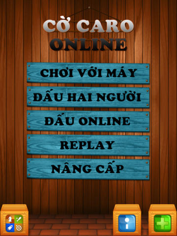 https://static.download-vn.com/co-caro-hd2.jpeg