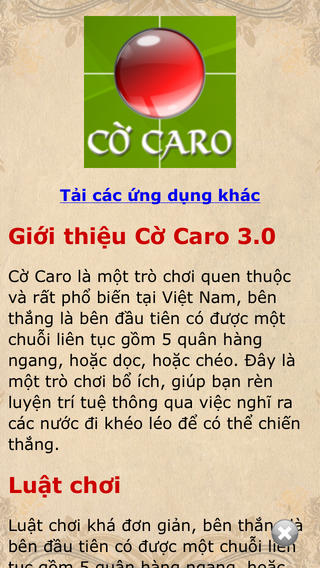 https://static.download-vn.com/co-caro3.jpeg