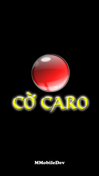 https://static.download-vn.com/co-caro4.jpeg