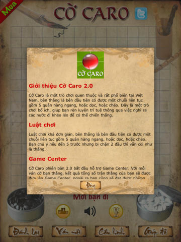 https://static.download-vn.com/co-caro8.jpeg
