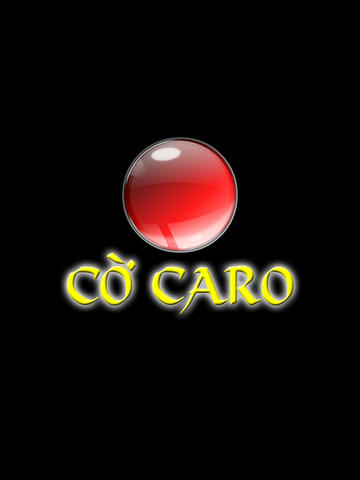 https://static.download-vn.com/co-caro9.jpeg