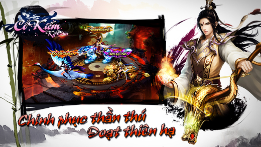 https://static.download-vn.com/co-kiem-ky-am-kiem-hiep-tinh1.jpeg