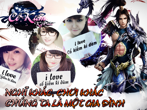https://static.download-vn.com/co-kiem-ky-am-kiem-hiep-tinh2.jpeg