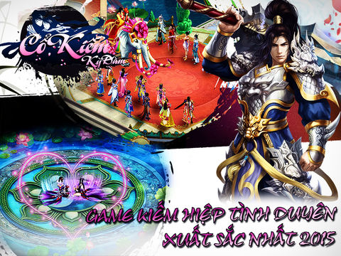 https://static.download-vn.com/co-kiem-ky-am-kiem-hiep-tinh3.jpeg