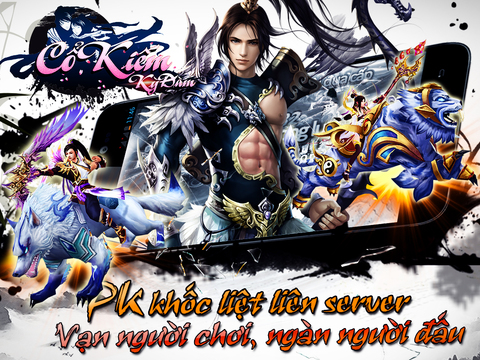 https://static.download-vn.com/co-kiem-ky-am-kiem-hiep-tinh4.jpeg