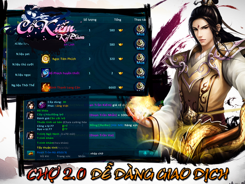 https://static.download-vn.com/co-kiem-ky-am-kiem-hiep-tinh5.jpeg