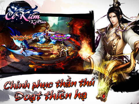 https://static.download-vn.com/co-kiem-ky-am-kiem-hiep-tinh6.jpeg