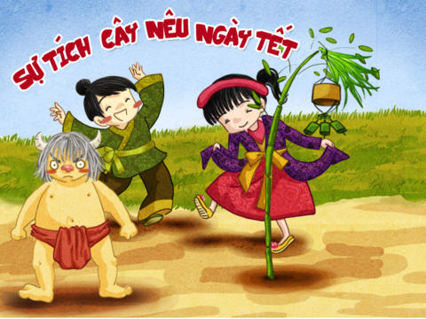 https://static.download-vn.com/co-tich-cay-neu-ngay-tet-1.jpeg