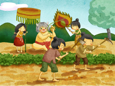 https://static.download-vn.com/co-tich-cay-neu-ngay-tet-11.jpeg