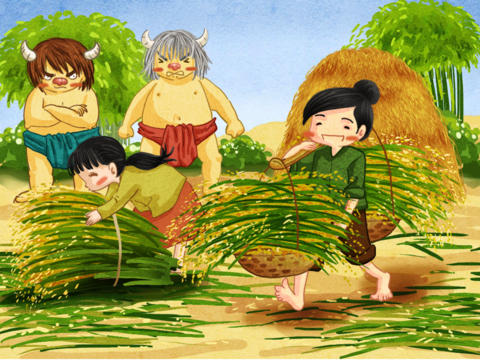 https://static.download-vn.com/co-tich-cay-neu-ngay-tet-12.jpeg