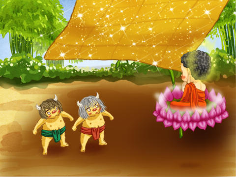 https://static.download-vn.com/co-tich-cay-neu-ngay-tet-13.jpeg