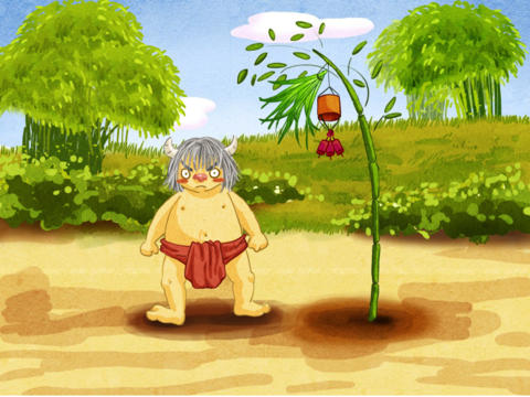 https://static.download-vn.com/co-tich-cay-neu-ngay-tet-14.jpeg