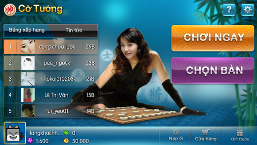 https://static.download-vn.com/co-tuong-1.jpeg
