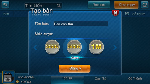 https://static.download-vn.com/co-tuong-12.jpeg