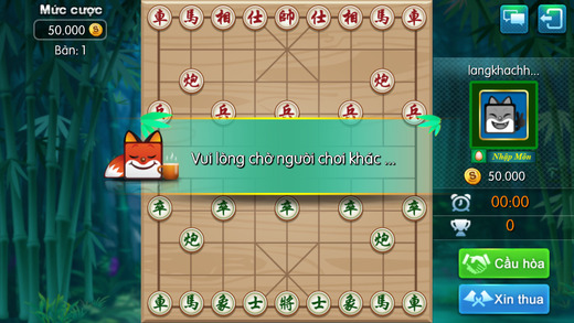 https://static.download-vn.com/co-tuong-13.jpeg