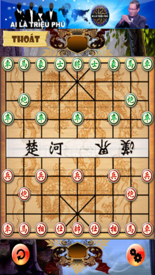 https://static.download-vn.com/co-tuong-free-12.jpeg