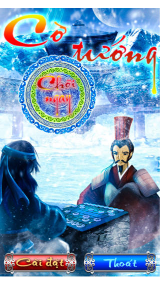 https://static.download-vn.com/co-tuong-hd-1.jpeg