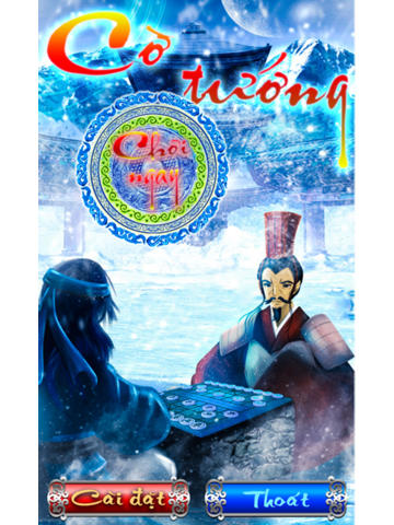 https://static.download-vn.com/co-tuong-hd-13.jpeg