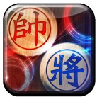 Download Cờ Tướng HD