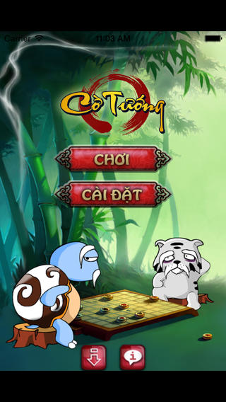 https://static.download-vn.com/co-tuong-mien-phi-1.jpeg