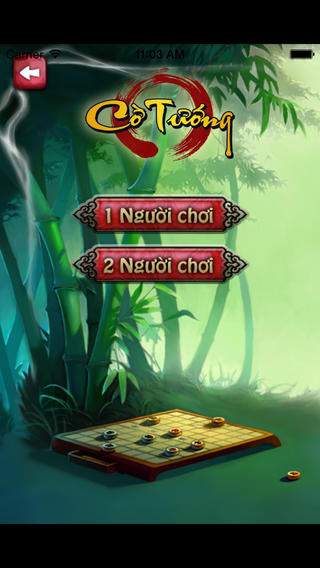 https://static.download-vn.com/co-tuong-mien-phi-11.jpeg