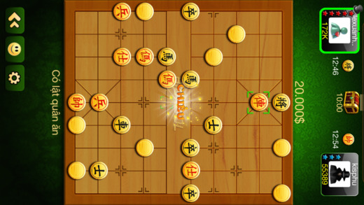 https://static.download-vn.com/co-tuong-online.jpeg