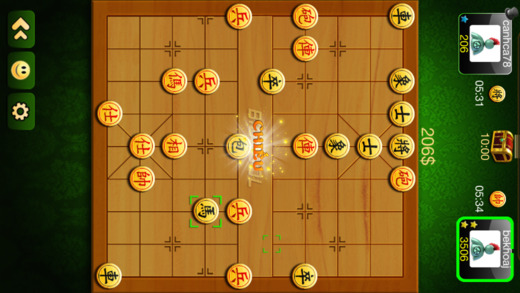https://static.download-vn.com/co-tuong-online1.jpeg