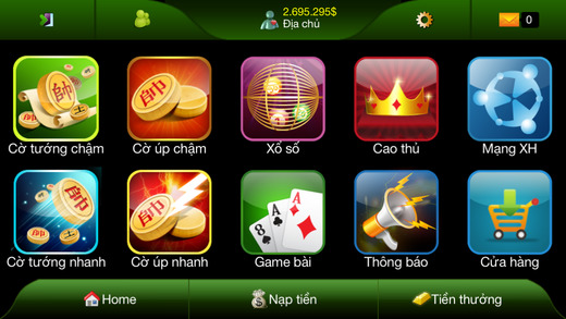 https://static.download-vn.com/co-tuong-online2.jpeg