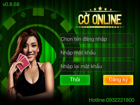 https://static.download-vn.com/co-tuong-online6.jpeg