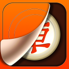 Download Co Tuong Up